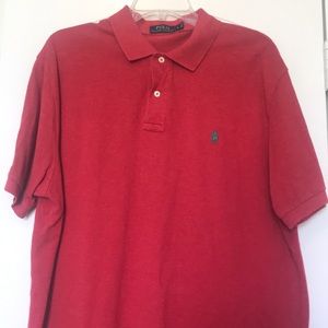 Make offer! 🐎 men polo shirt